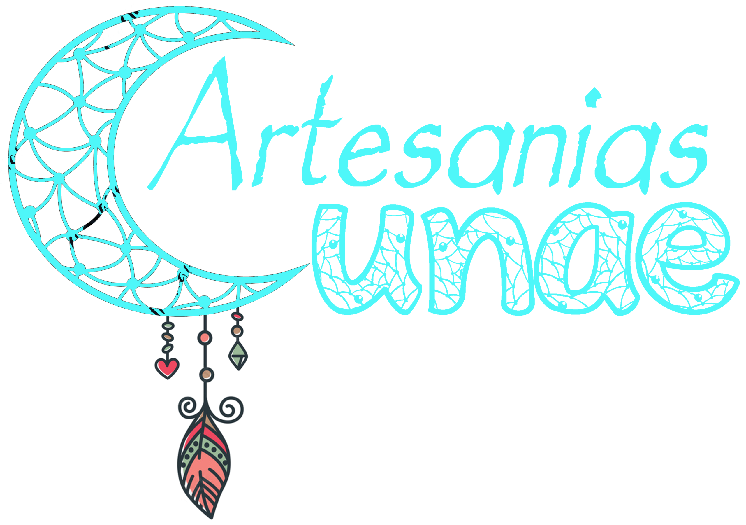Artesanías Cunae