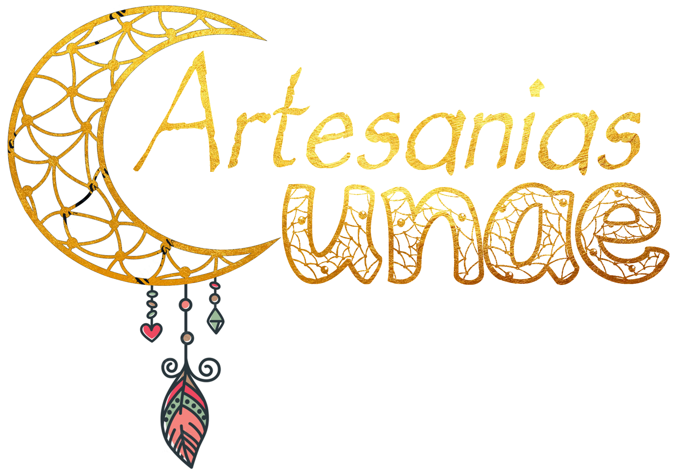 Artesanías Cunae
