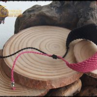 Pulsera "Elegante".