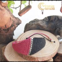 Pulsera "Elegante".