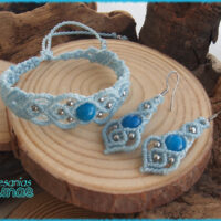 Conjunto "CUNAE".