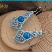 Conjunto "CUNAE".