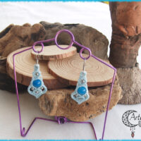 Conjunto "CUNAE".