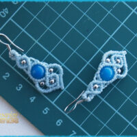 Conjunto "CUNAE".