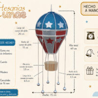 "Capitán América".