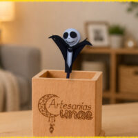 Jack.