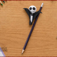 Jack.