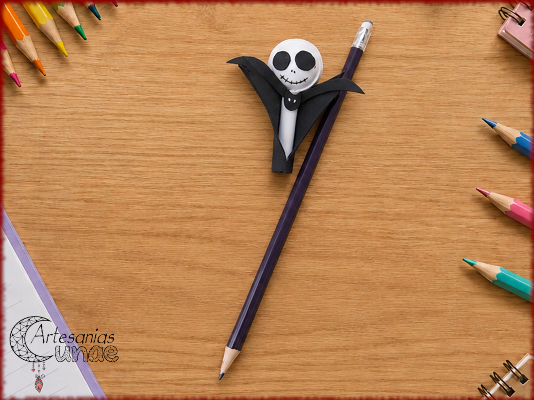 Jack.