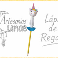 Unicornio.